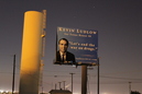 Pflugerville Billboard (335679)