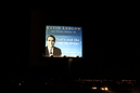 Pflugerville Billboard (335617)