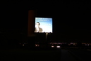 Pflugerville Billboard (335645)
