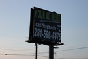 Pflugerville Billboard (335696)