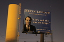 Pflugerville Billboard (335688)