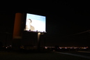 Pflugerville Billboard (335706)