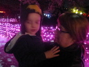 Houston Zoo of Lights (335815)