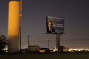 Pflugerville Billboard (335691)