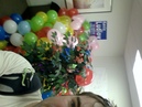 Office Balloon Prank (335212)