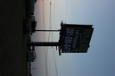 Pflugerville Billboard (335649)