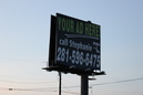 Pflugerville Billboard (335634)