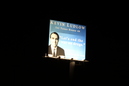 Pflugerville Billboard (335615)