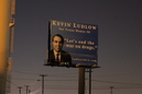 Pflugerville Billboard (335654)