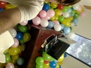 Office Balloon Prank (335259)