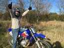 Dirtbikes with Amy (344307)