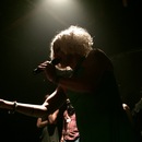 Rude Mechs and Dance Party (344226)