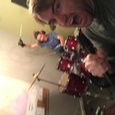 Setting up the New Studio (344351)