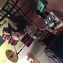 Setting up the New Studio (344310)