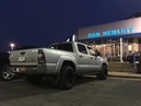 My New Truck (344201)