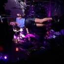 T-Bird at the Empire Control Room (344215)