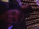 Houston Zoo of Lights with Jonas (344340)
