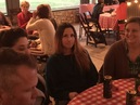Charity Party at the Salt Lick (344328)