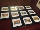 Postcard Project (344173)