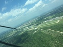Flying to Brenham (344312)