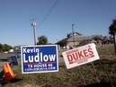 Last Campaign Signs (344428)