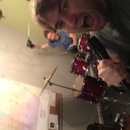 Setting up the New Studio (344732)