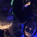 T-Bird at the Empire Control Room (344884)