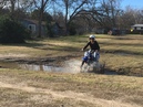 Dirtbikes with Amy (344770)