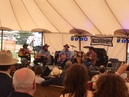 Heartbreaker's Ranch Concert (344986)