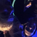 T-Bird at the Empire Control Room (344670)