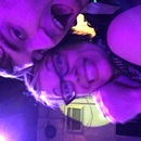 T-Bird at the Empire Control Room (345160)