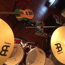 Setting up the New Studio (345116)