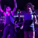 T-Bird at the Empire Control Room (345047)