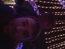Houston Zoo of Lights with Jonas (345222)