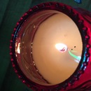 Random iPhone Pics (344467)