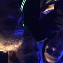 T-Bird at the Empire Control Room (345257)