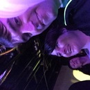 T-Bird at the Empire Control Room (345323)