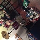 Setting up the New Studio (344497)