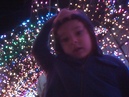 Houston Zoo of Lights with Jonas (344999)