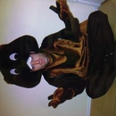 Random iPhone Pics (344839)