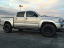 My New Truck