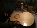 Guitar Progress (344950)