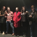 Rude Mechs and Dance Party (345220)