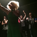 Rude Mechs and Dance Party (344956)