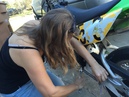 Dirtbikes with Amy (344535)