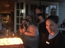 Roxanne's Birthday (344434)