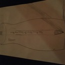 Random iPhone Pics (345068)