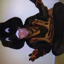 Random iPhone Pics (344788)