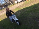 Dirtbikes with Amy (344877)