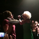 Rude Mechs and Dance Party (345019)